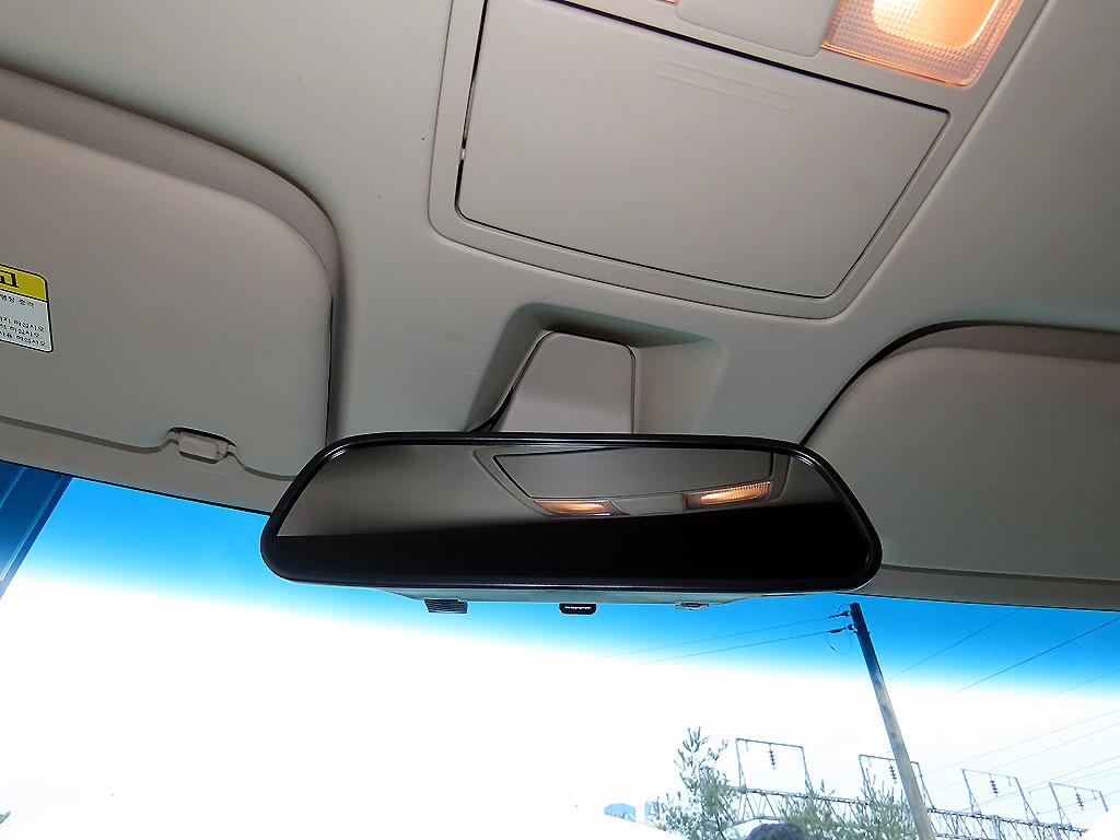 KIA Ray 2013 Verde - Importación desde Corea - HF Imports Iquique - Foto 15