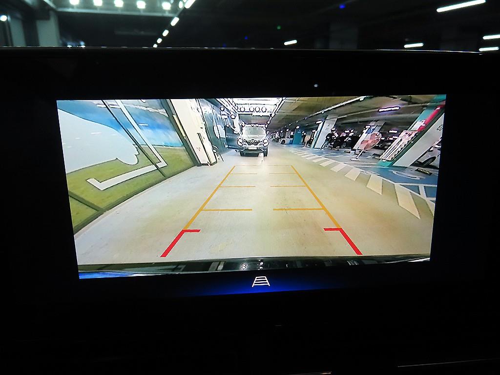 Chevrolet Trax 2025 Negro - Importación desde Corea - HF Imports Iquique - Foto 15