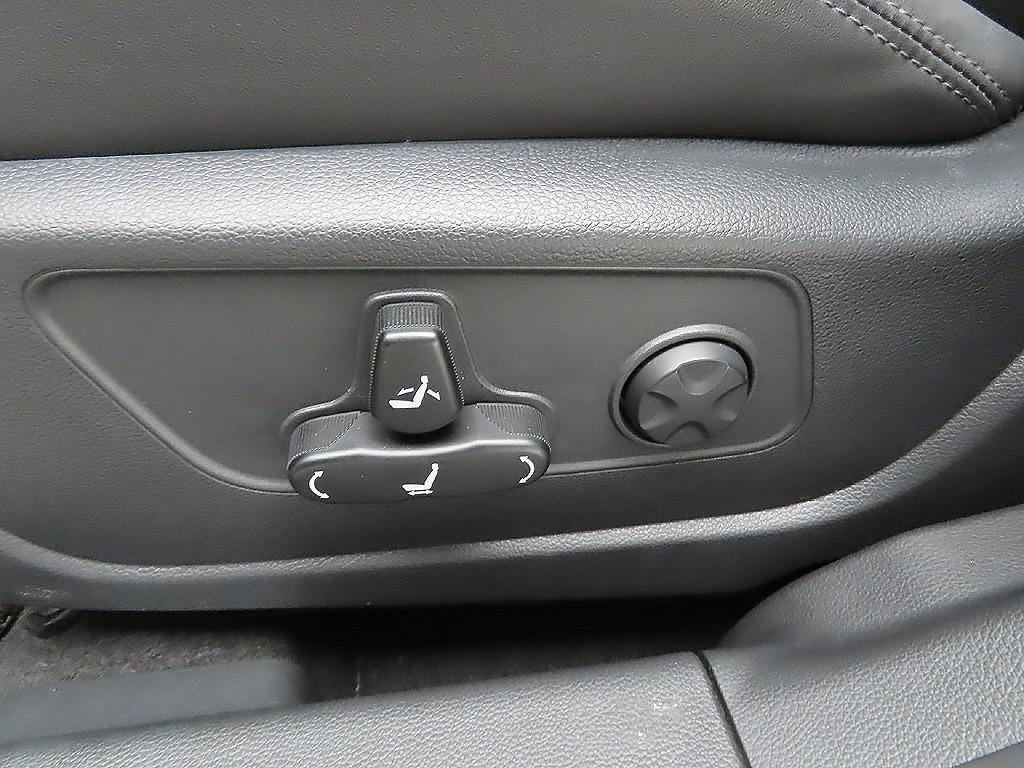 Ssangyong Tivoli 2022 Blanco - Importación desde Corea - HF Imports Iquique - Foto 13