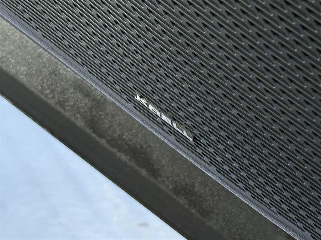 HYUNDAI Palisade - Vista 9