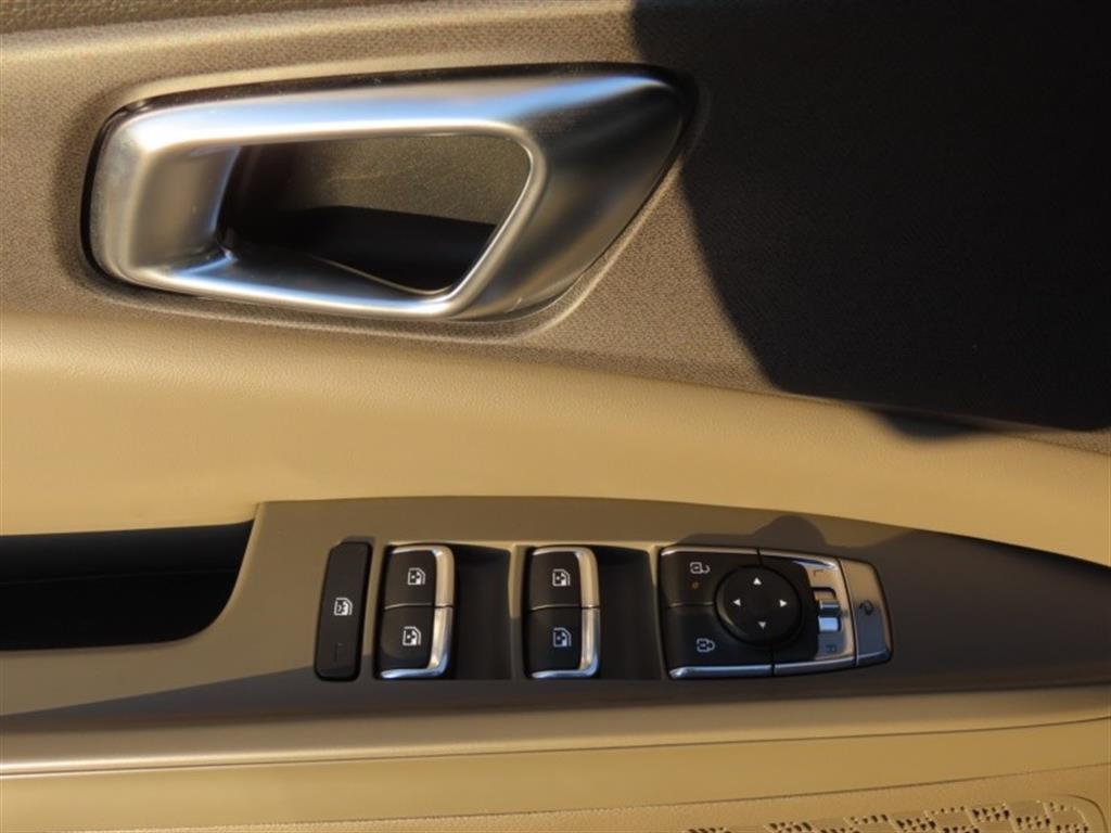 KIA Carnival 2025 Blanco - Importación desde Corea - HF Imports Iquique - Foto 12