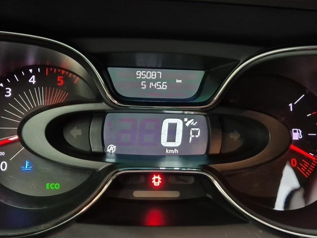 SAMSUNG QM3 - Vista 6