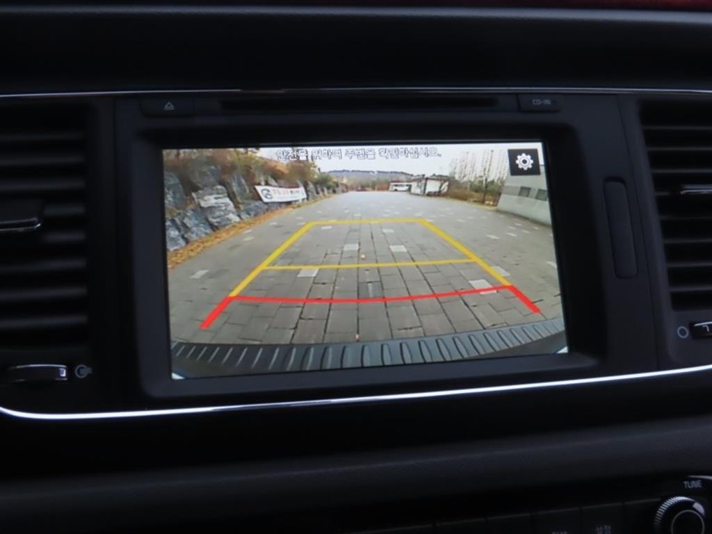 KIA Carnival 2016 - Importación desde Corea - HF Imports Iquique - Foto 9