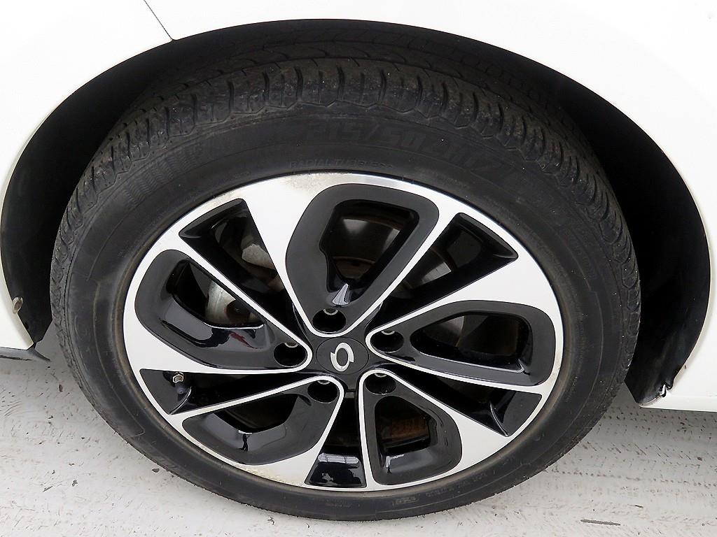 SAMSUNG SM3 2016 - Importación desde Corea - HF Imports Iquique - Foto 18