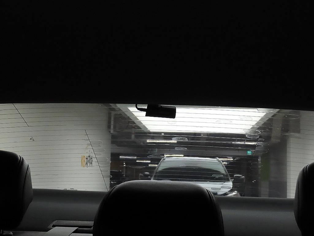 HYUNDAI Grandeur 2018 Blanco - Importación desde Corea - HF Imports Iquique - Foto 18