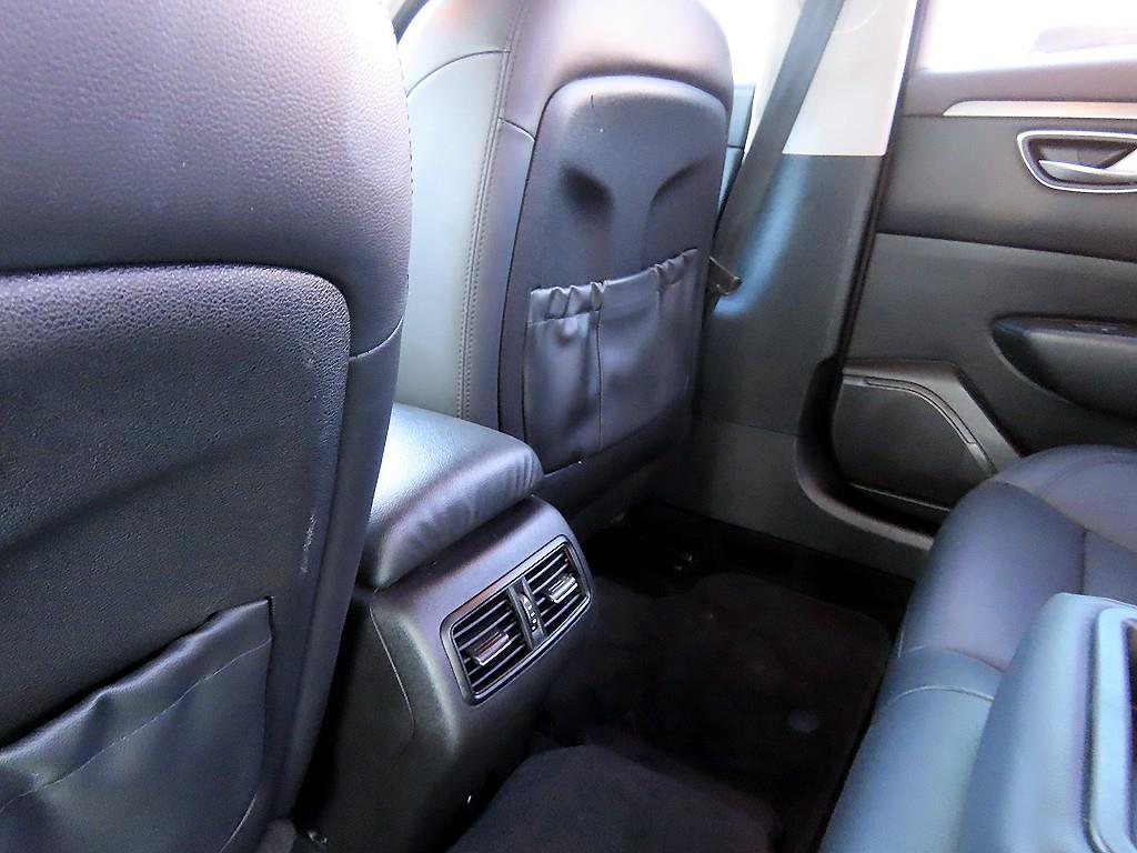 SAMSUNG SM6 2019 Azul - Importación desde Corea - HF Imports Iquique - Foto 17