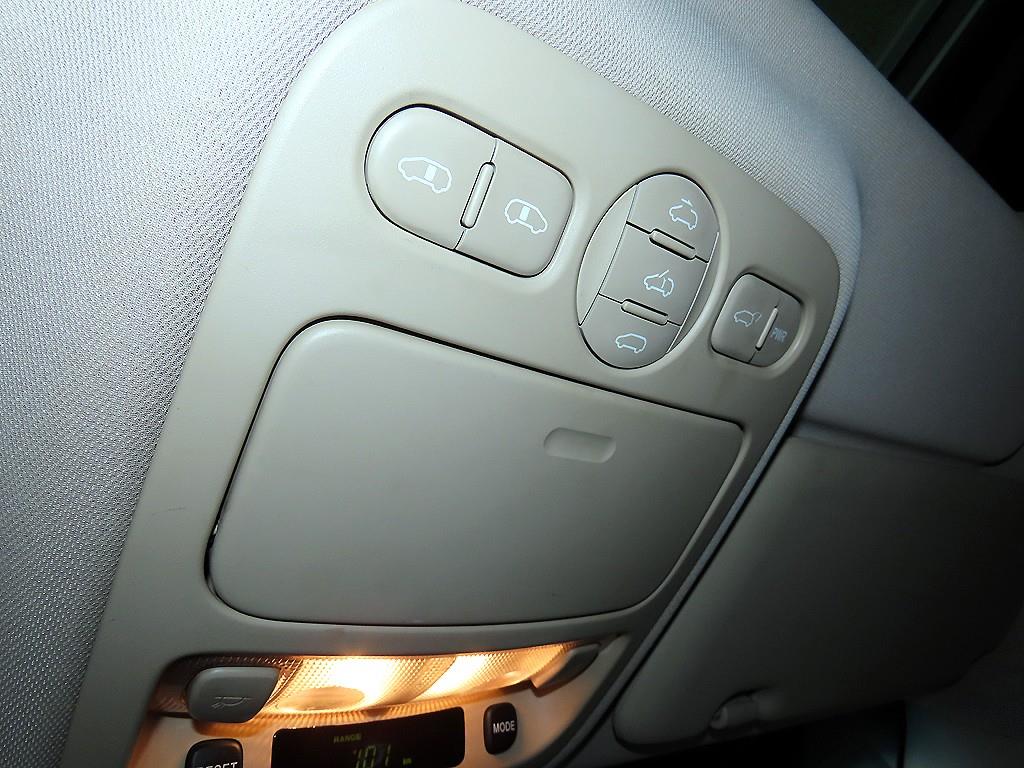 KIA Carnival 2014 Negro - Importación desde Corea - HF Imports Iquique - Foto 14