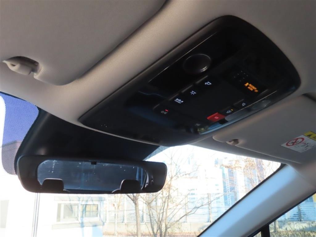 KIA Carnival 2025 Blanco - Importación desde Corea - HF Imports Iquique - Foto 10