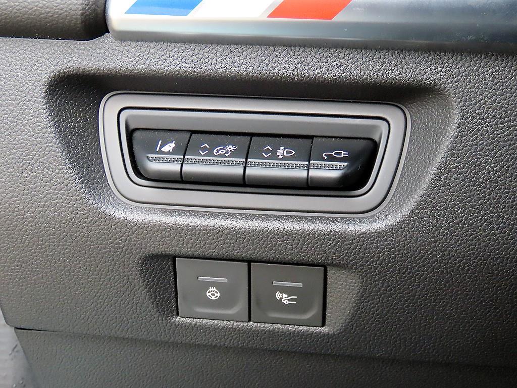 SAMSUNG Joe - Vista 12