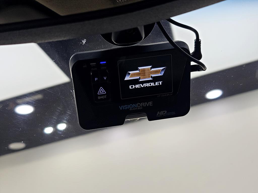 Chevrolet Spark 2012 skyblue - Importación desde Corea - HF Imports Iquique - Foto 17