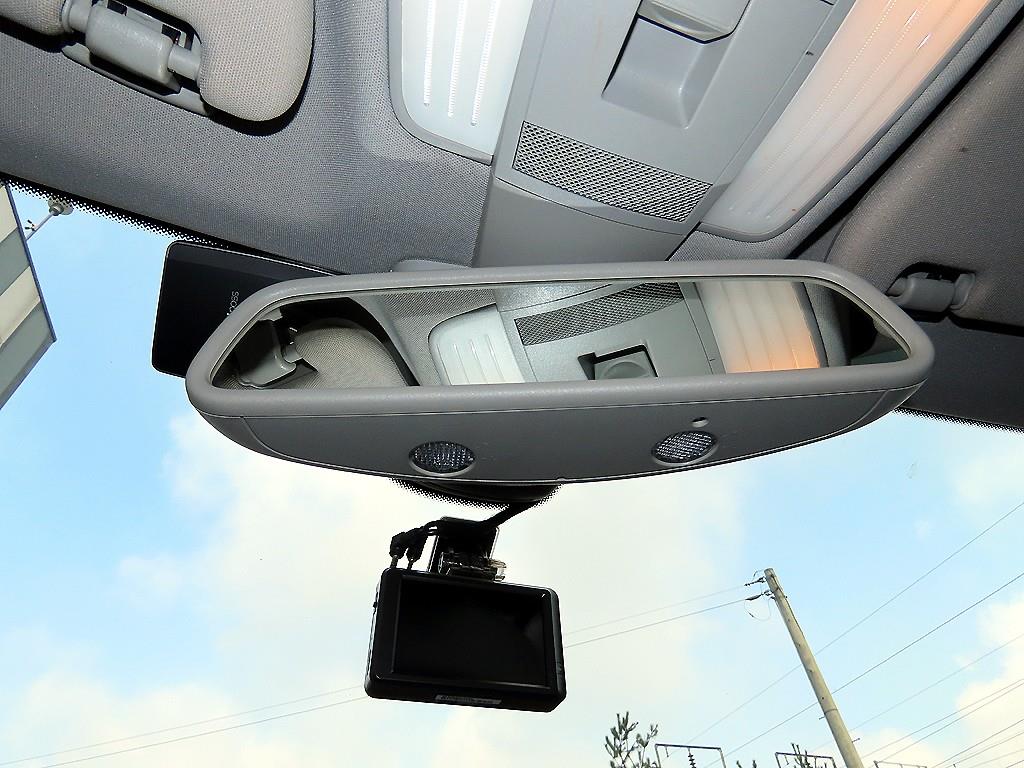 Mercedes Benz E class 2011 Café - Importación desde Corea - HF Imports Iquique - Foto 15