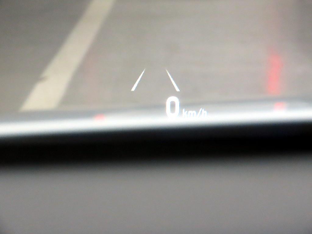 HYUNDAI Kona - Vista 11