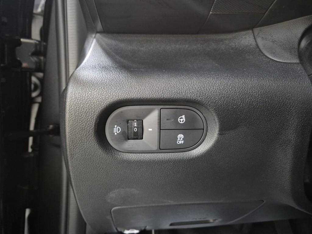 HYUNDAI Casper 2023 Gris - Importación desde Corea - HF Imports Iquique - Foto 18