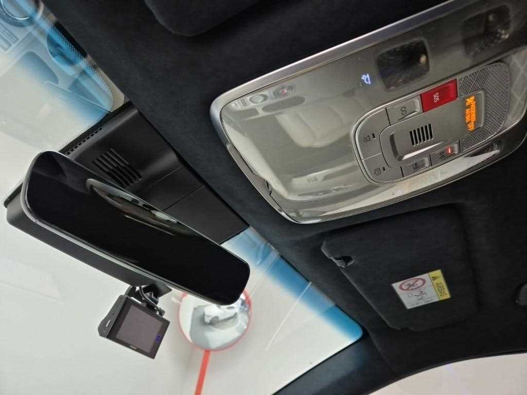 Genesis GV70 2022 Blanco - Importación desde Corea - HF Imports Iquique - Foto 17