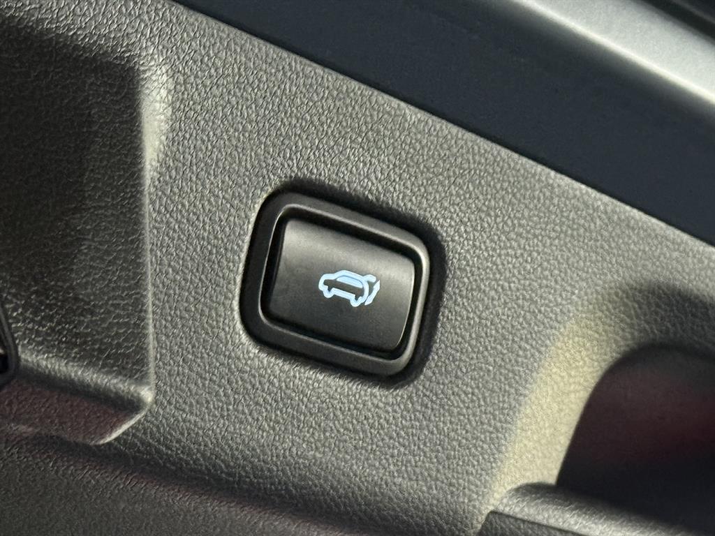 HYUNDAI Palisade 2021 Gris - Importación desde Corea - HF Imports Iquique - Foto 20