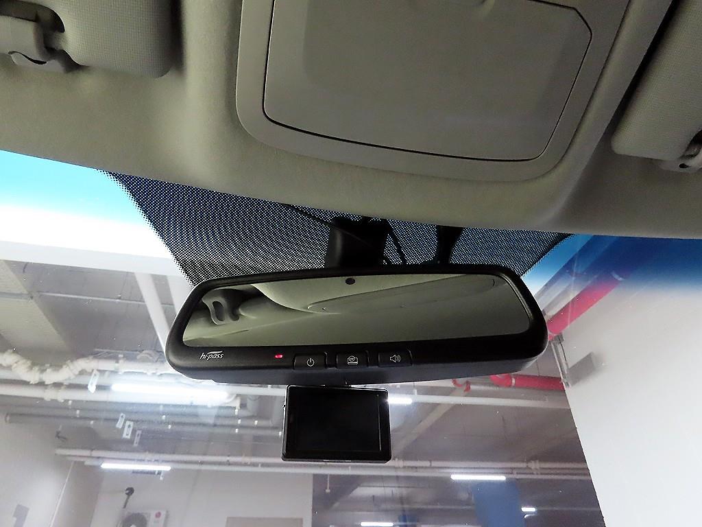 Ssangyong Tivoli 2018 Gris - Importación desde Corea - HF Imports Iquique - Foto 15