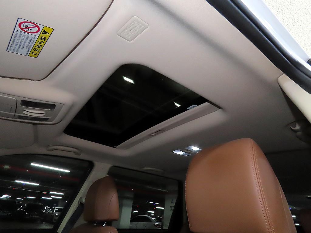 KIA Mohave 2018 Blanco - Importación desde Corea - HF Imports Iquique - Foto 16