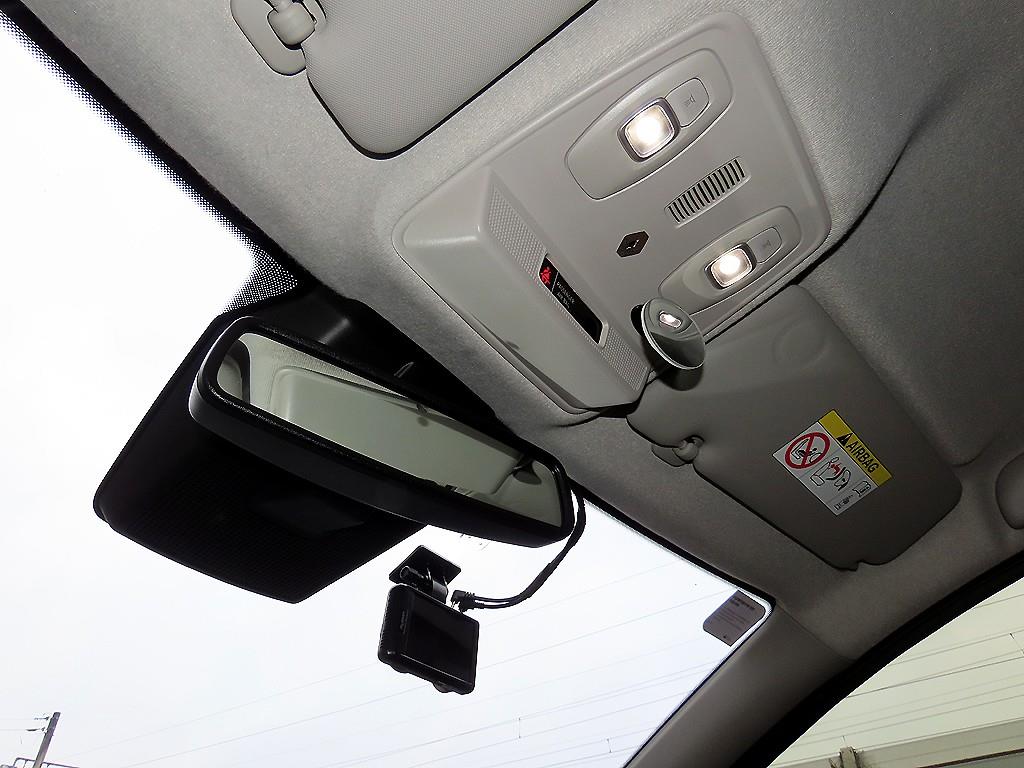 SAMSUNG Joe 2021 skyblue - Importación desde Corea - HF Imports Iquique - Foto 17