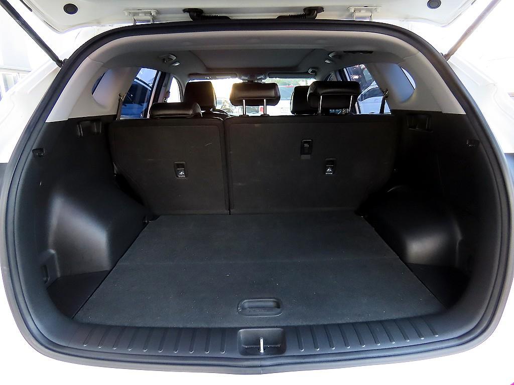 HYUNDAI Tucson 2018 - Importación desde Corea - HF Imports Iquique - Foto 18