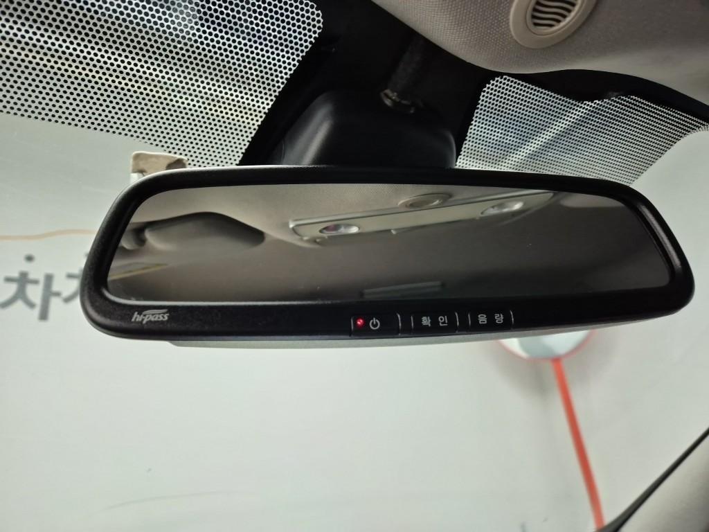 SAMSUNG SM7 2017 Negro - Importación desde Corea - HF Imports Iquique - Foto 17