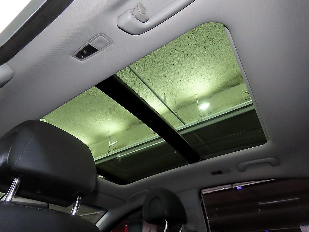 HYUNDAI Sonata 2015 Plateado - Importación desde Corea - HF Imports Iquique - Foto 18