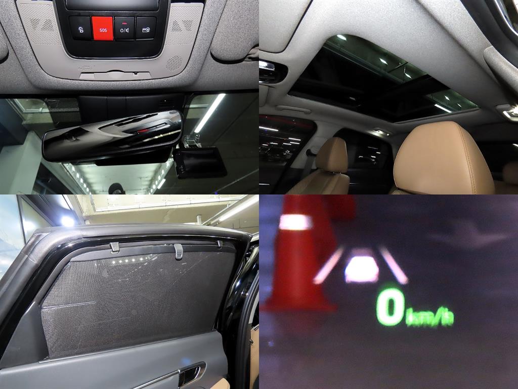 HYUNDAI Sonata 2023 - Importación desde Corea - HF Imports Iquique - Foto 18