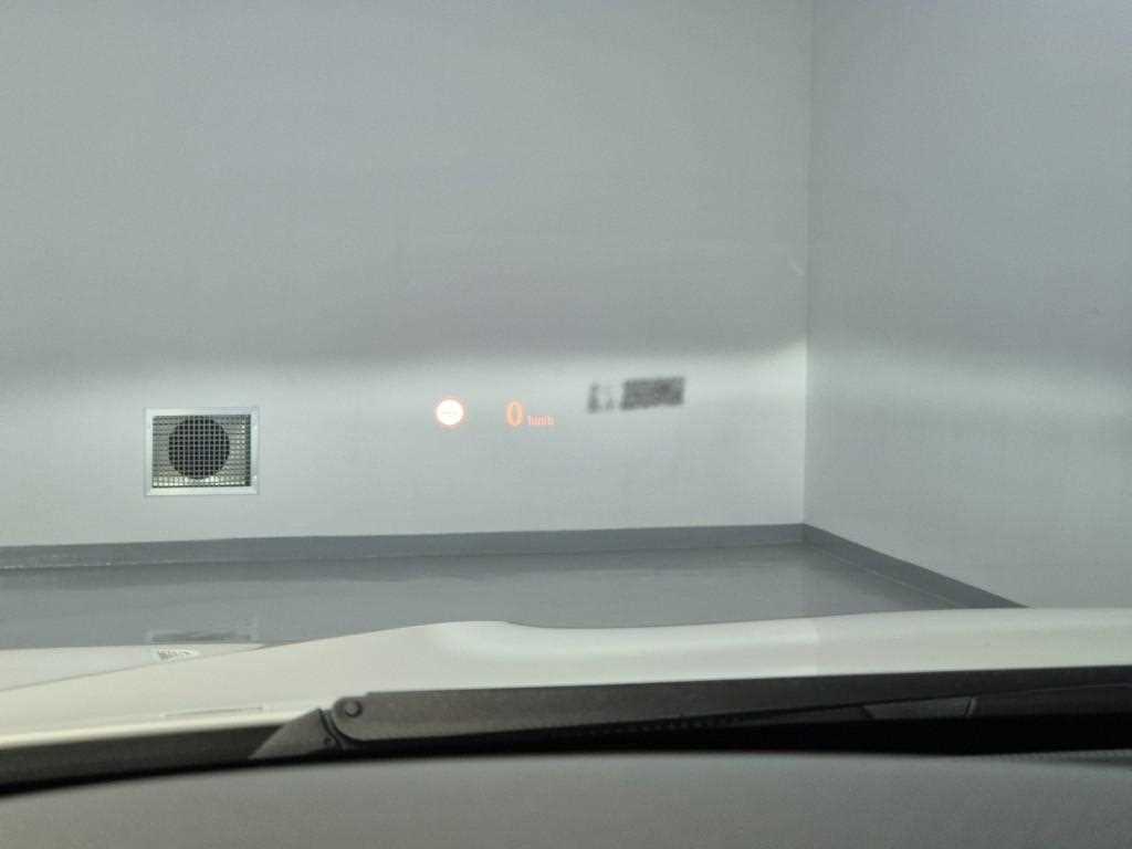 BMW X6 2019 Blanco - Importación desde Corea - HF Imports Iquique - Foto 17