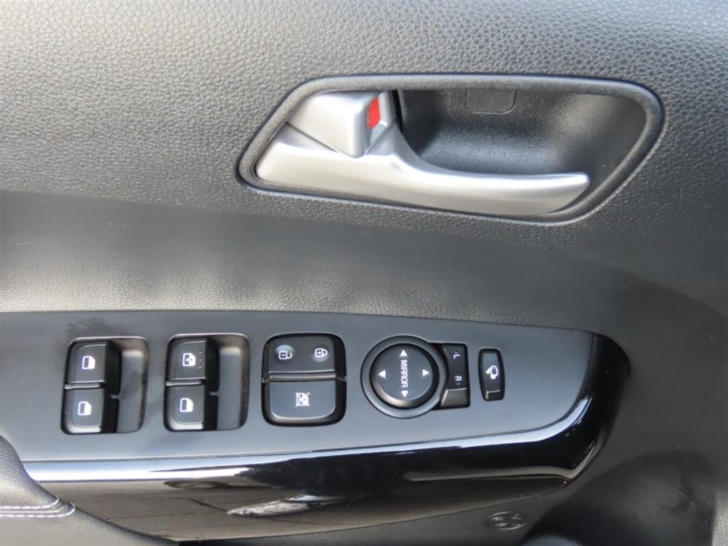 KIA Morning 2023 the color of pearl - Importación desde Corea - HF Imports Iquique - Foto 12