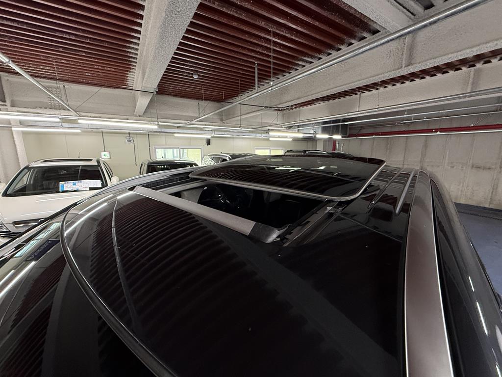 HYUNDAI Palisade - Vista 5