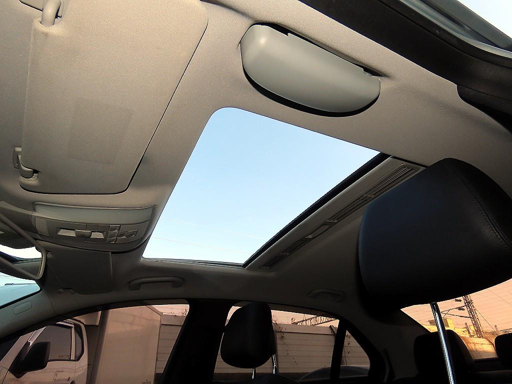 Mercedes Benz E class 2011 - Importación desde Corea - HF Imports Iquique - Foto 18