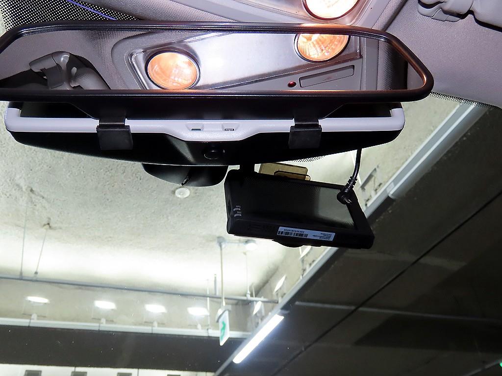 Volkswagen Jetta 2015 - Importación desde Corea - HF Imports Iquique - Foto 16