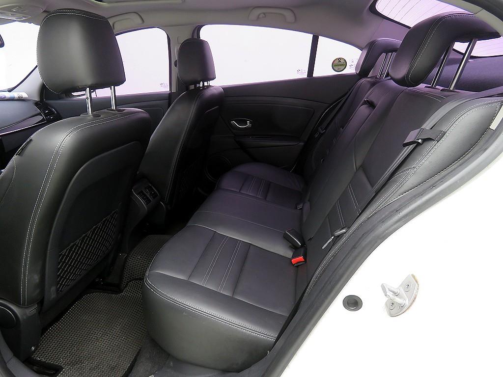 SAMSUNG SM3 - Vista 6