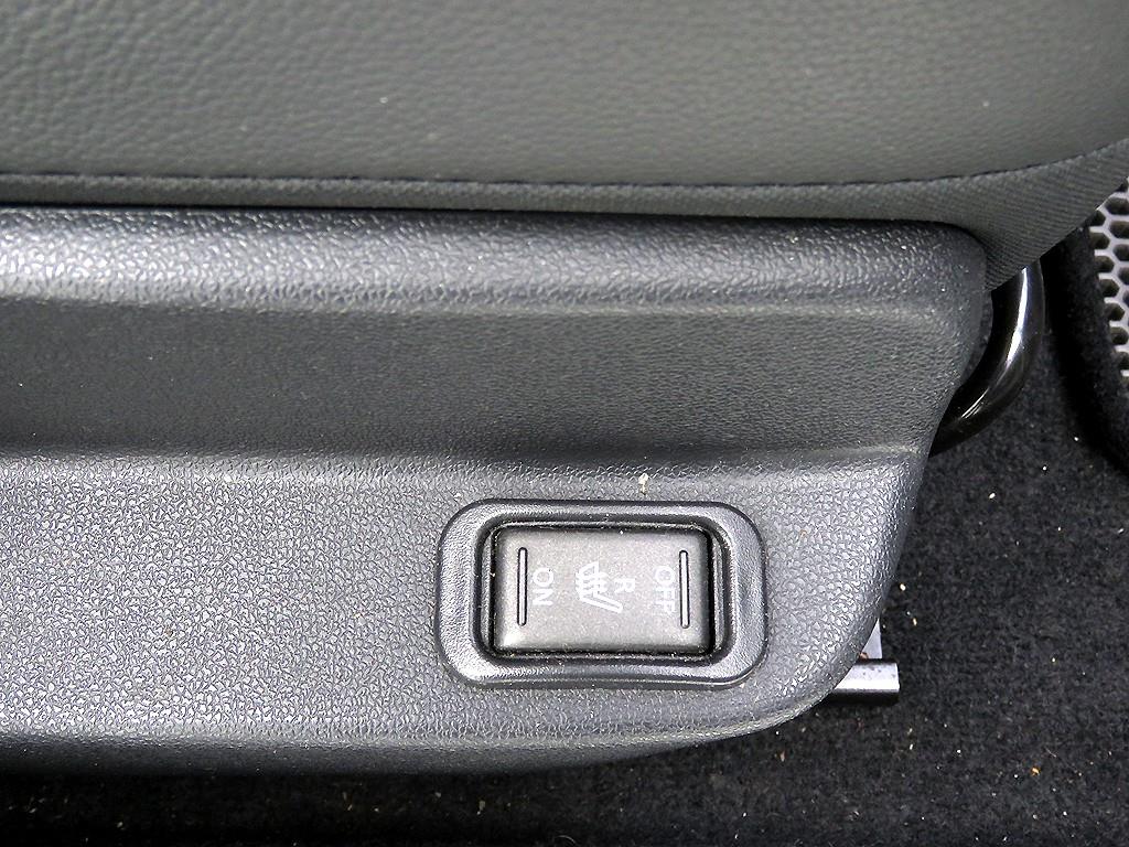 SAMSUNG SM3 2016 - Importación desde Corea - HF Imports Iquique - Foto 13