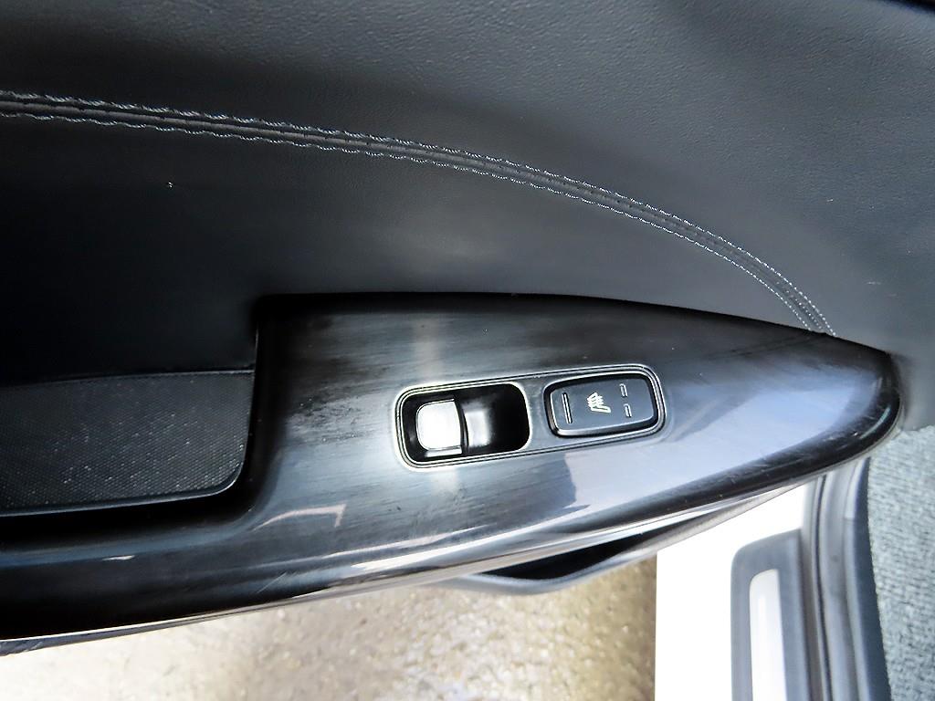 KIA K7 2020 Blanco - Importación desde Corea - HF Imports Iquique - Foto 13