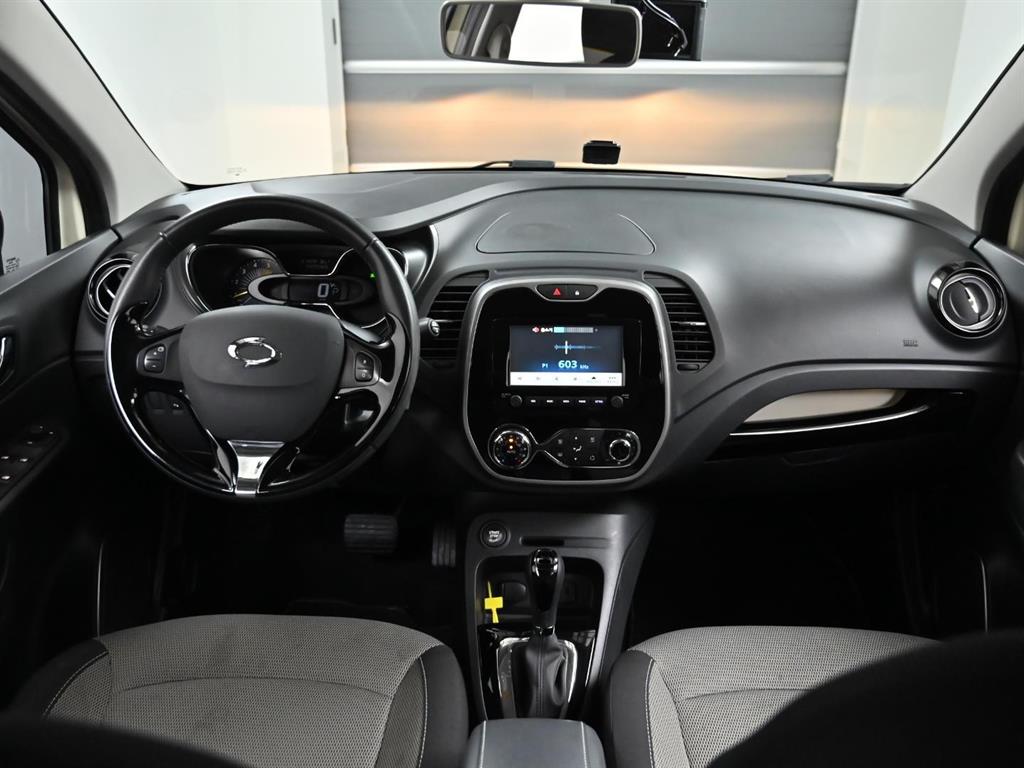 SAMSUNG QM3 - Vista 9