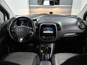 SAMSUNG QM3 - Vista 10