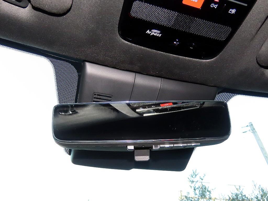 HYUNDAI Santa Fe 2024 Negro - Importación desde Corea - HF Imports Iquique - Foto 14