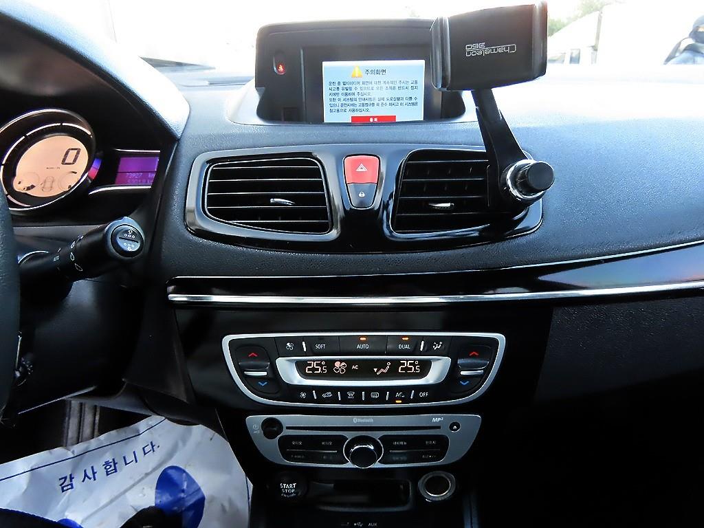 SAMSUNG SM3 2016 Gris - Importación desde Corea - HF Imports Iquique - Foto 13