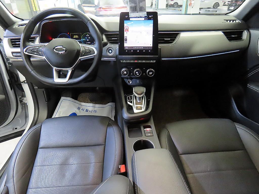 SAMSUNG XM3 - Vista 10