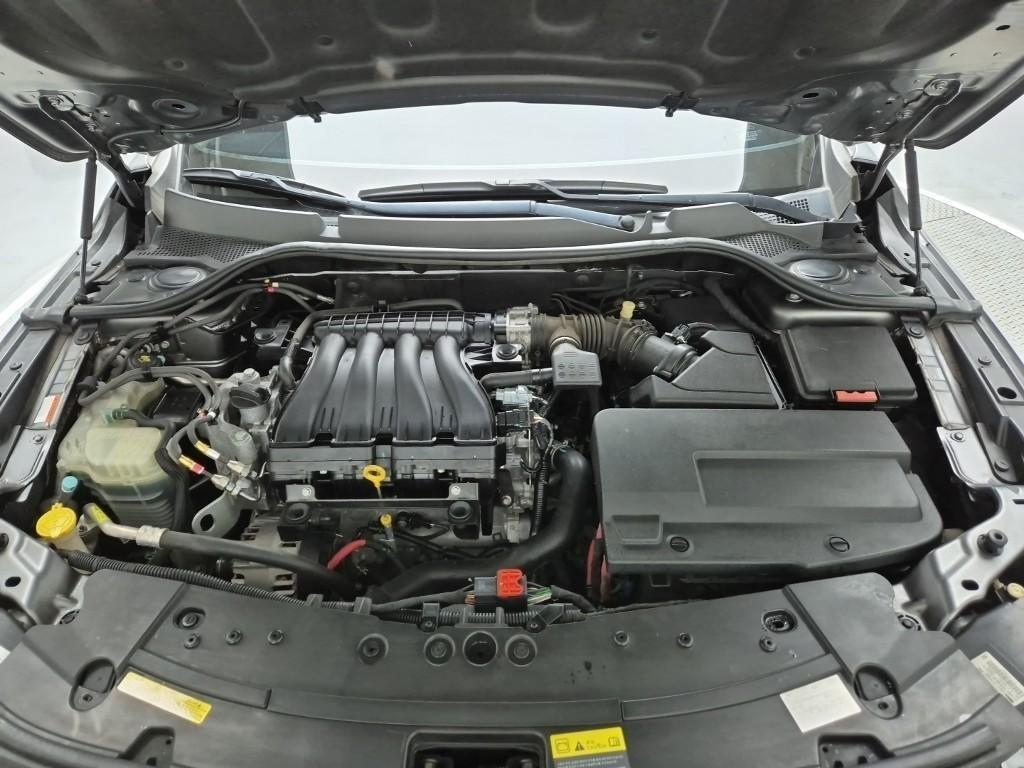 SAMSUNG SM7 2017 Negro - Importación desde Corea - HF Imports Iquique - Foto 18