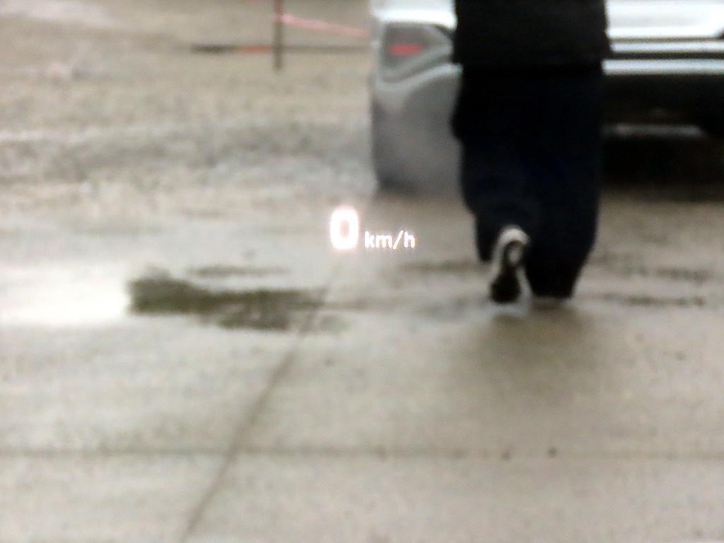 HYUNDAI Santa Fe - Vista 10