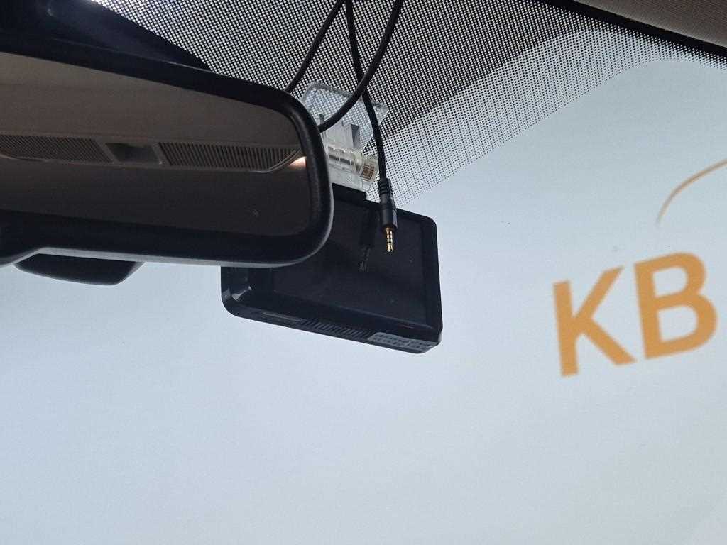 SAMSUNG QM6 2017 Negro - Importación desde Corea - HF Imports Iquique - Foto 16