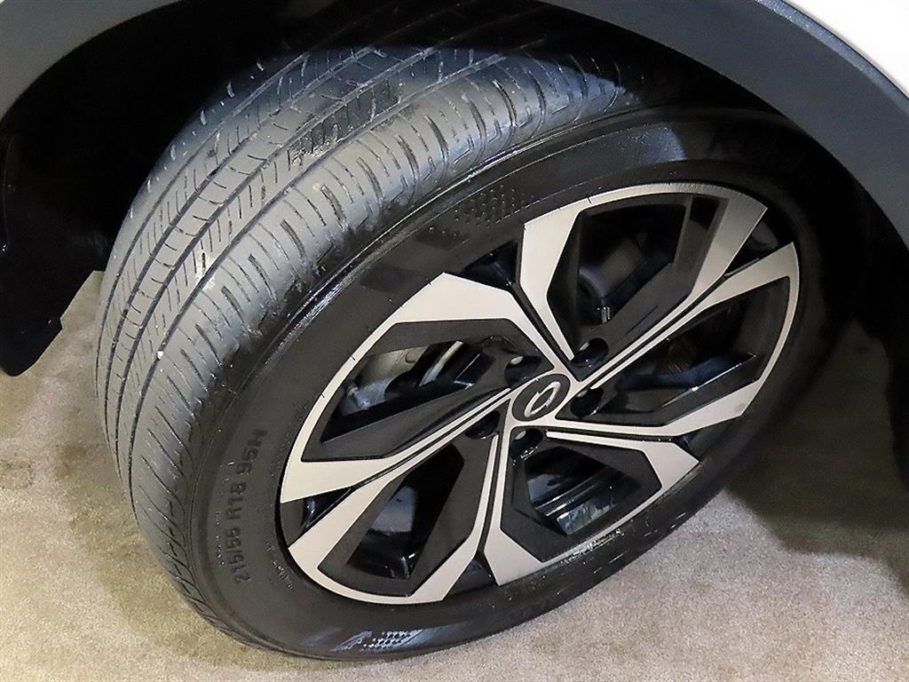 SAMSUNG XM3 2023 Blanco - Importación desde Corea - HF Imports Iquique - Foto 20