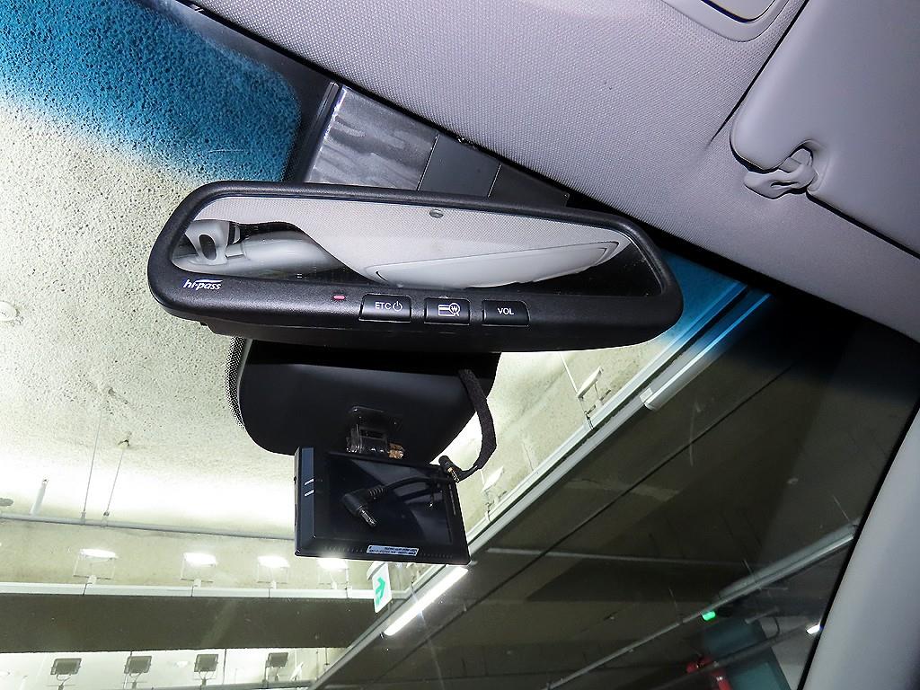 HYUNDAI Tucson 2018 Negro - Importación desde Corea - HF Imports Iquique - Foto 16