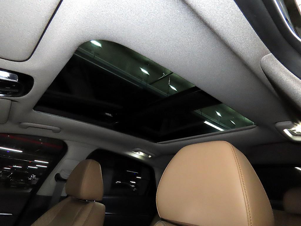 HYUNDAI Sonata 2023 - Importación desde Corea - HF Imports Iquique - Foto 15