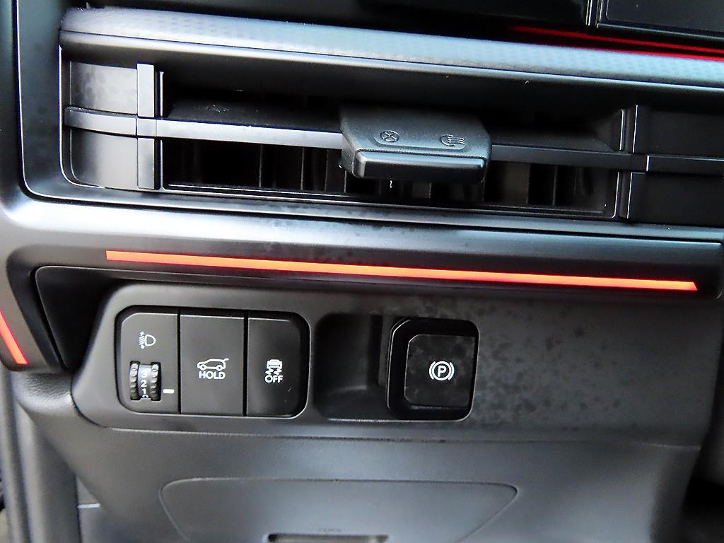 HYUNDAI Santa Fe - Vista 12