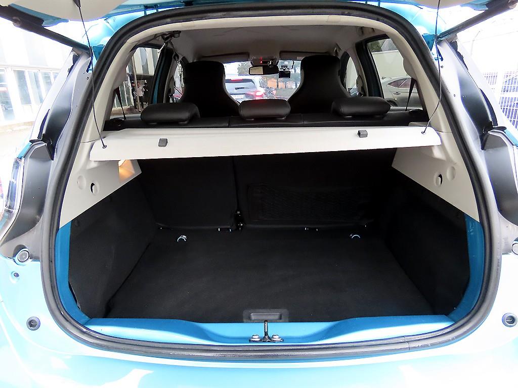 SAMSUNG Joe 2021 skyblue - Importación desde Corea - HF Imports Iquique - Foto 18