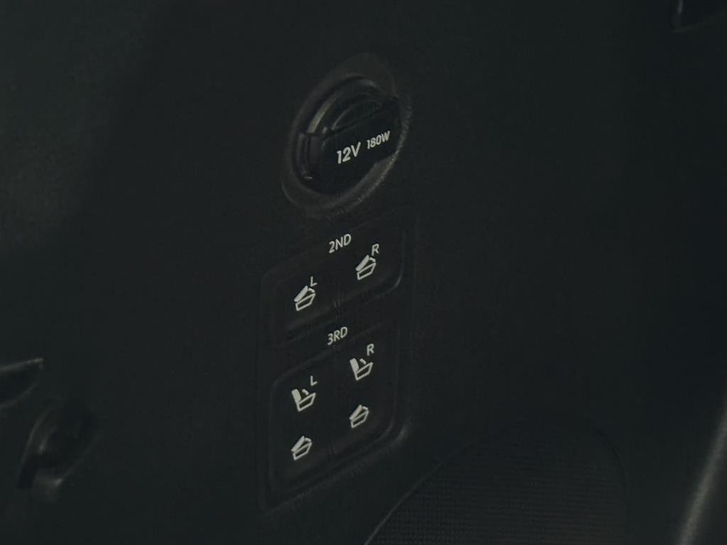 HYUNDAI Palisade 2021 Gris - Importación desde Corea - HF Imports Iquique - Foto 19