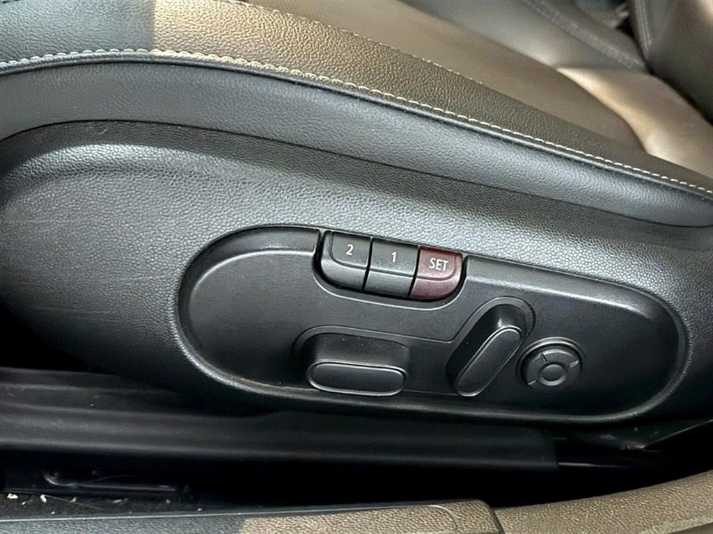 Mini Clubman 2021 Blanco - Importación desde Corea - HF Imports Iquique - Foto 16