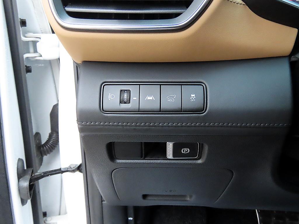 HYUNDAI Santa Fe - Vista 12